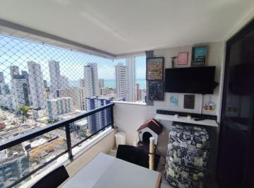 TEF4-099S_01.jpg · Edf. Rio Sena