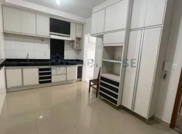 Foto 01 · Apartamento à venda em Franca-SP, no bairro Villa Santa Gianna: 2 quartos, 1 suíte, 1 sala, 1 banhei