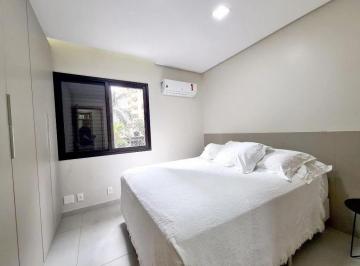 Apartamento de 2 quartos, São Paulo · Apartamento de 65m² com 2 quartos à venda em Cerqueira César