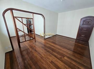 Apartamento · 180m² · 4 Quartos · 2 Vagas · Apartamento, 4 quartos, 1 suite, 2 vagas