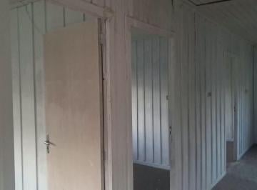 Casa de 3 quartos, São Bento do Sul · Aluguel ou venda
