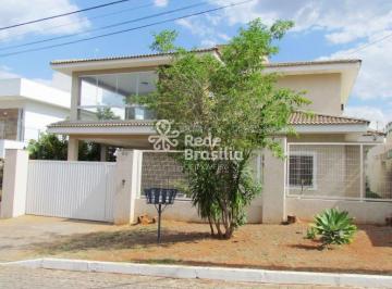 | Foto_migracao | 0 · Casa para locação Condomínio Solar de Brasília QD 2 - Jardim Botânico