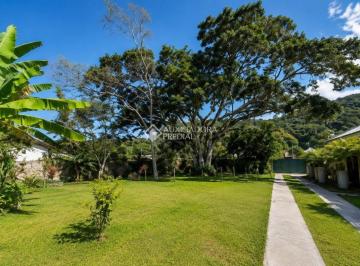 Casa · 90m² · 2 Quartos · Casa no Canto da Lagoa
