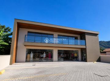 Comercial · 67m² · 1 Vaga · Sala Comercial no Rio Vermelho