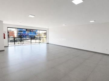 Comercial · 67m² · 1 Vaga · Loja Comercial no Bairro São João do Rio Vermelho