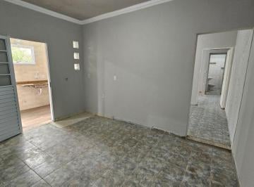 Casa de 3 quartos, Sorocaba · Oportunidade na Vila Leão