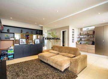 Apartamento de 2 quartos, Brasília · Cobertura de Alto Padrão — 141 m², 2 Andares | Lazer Completo, Reformada