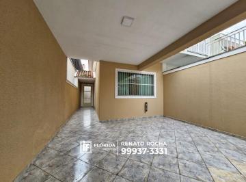 Casa de 3 quartos, São Paulo · Casa à venda no Butantã, 3 suítes, 2 vagas de garagem, quintal com churrasqueira - Desoculpada!!