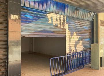 Comercial , Taguatinga · C 11 LOJA - CENTRO DE TAGUATINGA-DF
