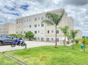 Apartamento de 2 quartos, São José dos Pinhais · Apartamento 2 quartos, Bairro Italia, São José dos Pinhais