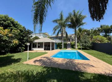 Casa de 3 quartos, Jacareí · Oportunidade no Mirante do Vale - Casa com 300m² - 3 dormitorios e lazer privativo