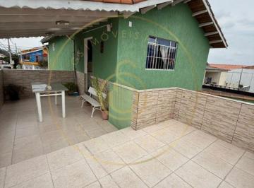 Casa de 2 quartos, Jundiaí · Casa a venda no bairro Pq. Res. Eloy Chaves, na cidade de Jundiaí/SP