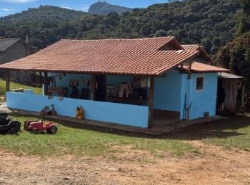 202608261530455101.jpg · Sítio / Chácara para Venda em Camanducaia, Bairro da Mata, 2 dormitórios, 1 banheiro