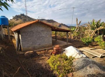 202608271347119406.jpg · Sítio / Chácara para Venda em Itapeva, 1 dormitório, 1 banheiro, 3 vagas