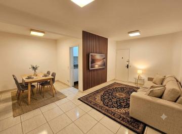 Apartamento de 3 quartos, Barueri · Apartamento a Venda no Edifício Discovery em Alphaville