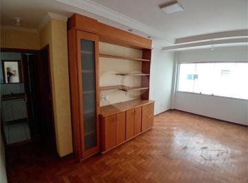 Apartamento · 40m² · 1 Quarto · Apartamento com 1 quartos à venda em Vila mariana - SP