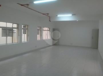 Comercial · 104m² · Salas à venda em República - SP