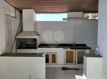 Comercial · 360m² · 2 Vagas · Prédio inteiro à venda em Cambuci - SP