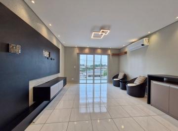 Casa de 3 quartos, São Paulo · Casa de 125 m² com 3 quartos à venda no Butantã