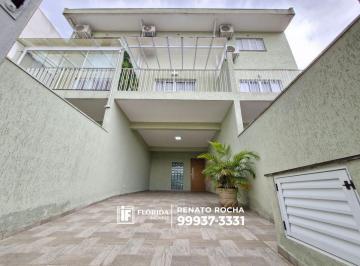 Casa de 3 quartos, São Paulo · Casa à venda no Butantã, 3 quartos (1 suíte), 2 vagas de garagem - em rua fechada!