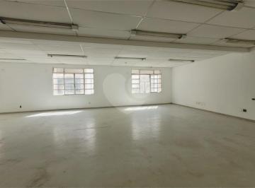 Comercial · 115m² · Salas à venda em República - SP