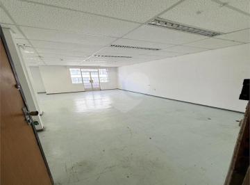 Comercial · 115m² · Salas à venda em República - SP
