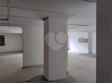 Comercial · 115m² · Salas à venda em República - SP
