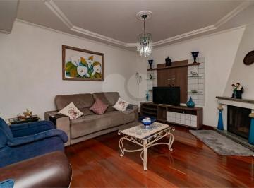 Casa · 286m² · 3 Quartos · 2 Vagas · Casa com 3 quartos à venda em Vila ipiranga - RS