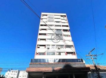 12cf3caaa94c7910163d48cab4004189fc434cf7 · Apartamento central 1 Dormitório a venda