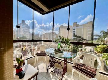 5fc42b33dd5f406881f73c0b3f5f8a1c1137d049 · Amplo apartamento no centro de Pelotas