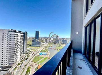 bd21ab03e86f6e2ae332ac2e2234b40b8922f2a7 · Duplex exclusivo à venda no Parque Una | Edifício Canto | Pelotas