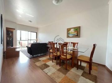 75d4a3cc583988416d32d272dcd399004ccae9e0 · Apartamento 3 dormitórios em excelente localização