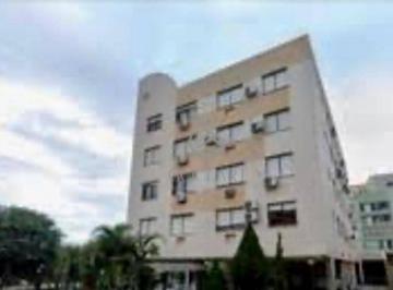 f0f64ea28bde9bc9daa20cdfed8d8f3064afcccd · Aparta 3 dormitórios na Zona Norte