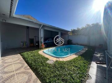 1561e9c33aa1de6a13622020687e6bce89895ff1 · Casa ampla com 4 Dormitórios próximo ao Parque Tênis Clube
