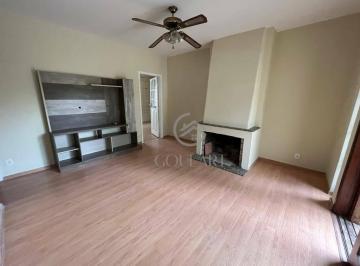 b8e920214ee07e99a6bb104f8a9b45a90bd4bb87 · Casa térrea em condomínio no Areal
