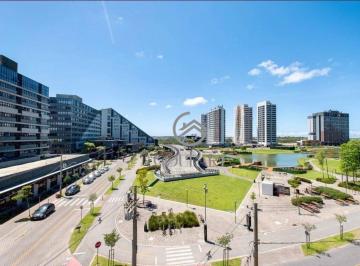 6fb7c538df93e330c49f4e72d72f4173824eecf8 · Apartamento de Alto Padrão no Parque Una – Vista Privilegiada para o Parque