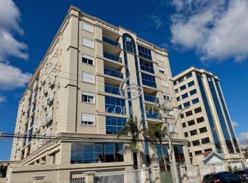 182f4cdb42baa79726f93fc190e825a20a2b7771 · Apartamento Alto Padrão na Zona Norte