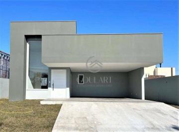 dafd4af879f2410996f94de8b002cb7030d3da0c · Casa Térrea com 3 dormitórios no Alphaville