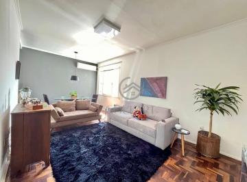 4b33fcf15295063f562ac5a9a7652915f3866c70 · Apartamento 2 dormitórios próximo ao Colégio Assis Brasil