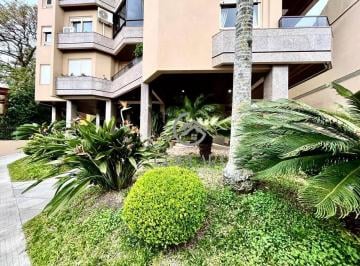dfede975cd7a9d450f16b7a941d810e1963b497f · Cobertura Duplex alto padrão na Av. Dom Joaquim