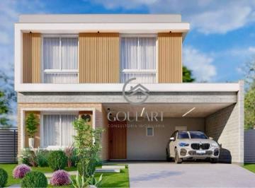 d30d68beac6dbaa513e1589ad2f60d9e94f521d7 · Lindo Sobrado em fase final d construção no Alphaville