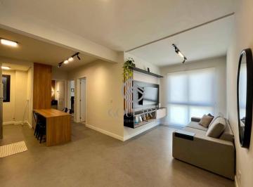 04c620a3e6606272aeb13fbe61a1333475c365b2 · Apartamento 2 quartos mobiliado impecável próximo a Av. Dom Joaquim
