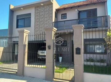 71a1abe1196875070127918415e7667238562a9e · Ótimo sobrado no Areal próximo a Av. JK