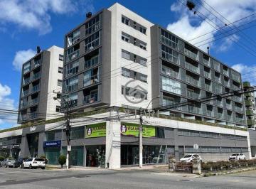 9fde175b10586524c0ba96a11cfcdf4fc0b0f0e5 · Loft mobiliado no Studio Plus II no centro
