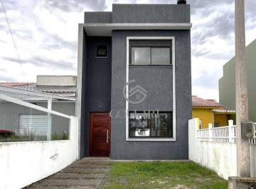 c0e6cc7ed3627dd5dcadac863f0d1eb4cc8da27f · Sobrado novo nunca habitado com 3 suítes no Amarilis