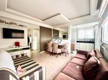 c0212af5f597d1cbc1e6bad80d64d457d58f5528 · Apartamento central em prédio novo