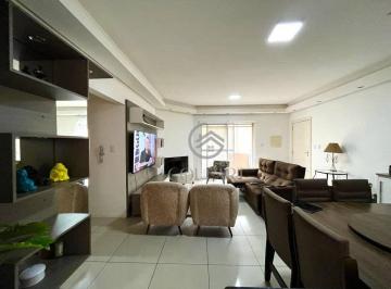 492f33d1cdde56c1857cf3dd0093bc97b36e9c03 · Apartamento com 3 Dormitórios próximo a Av. Dom Joaquim