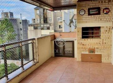 da02496b7a413fbe0dd34a4da26e1edbb2c9636b · Apartamento Amplo na Zona Norte