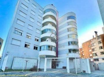 1cf44cac33e33d239d0a56335c5476aac87147fb · Lindo Apartamento Zona Norte