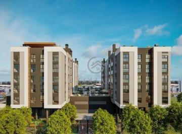fda1e9d1f4b4a4473bd08fe963dde8c1d6576951 · Apartamento com 2 dormitórios na Zona Norte
